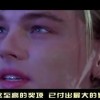 118ͼͼѴȫذװ2023°棡
